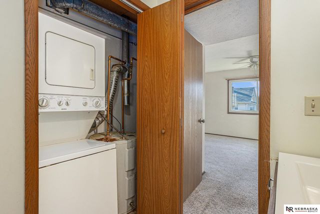 842 & 844 New Hampshire Street, Lincoln, NE 68508