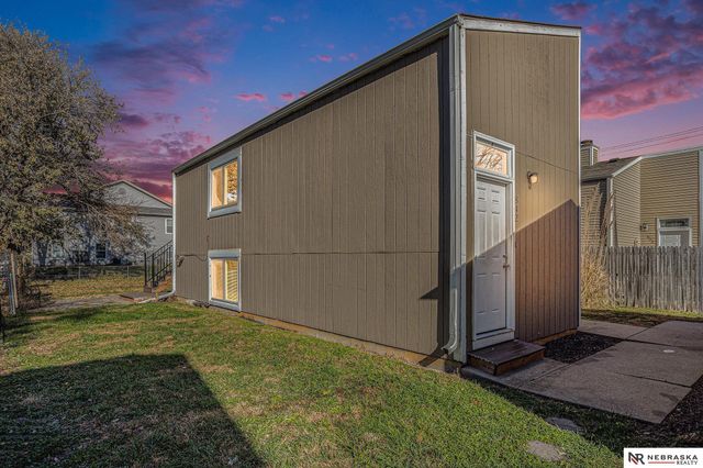 842 & 844 New Hampshire Street, Lincoln, NE 68508