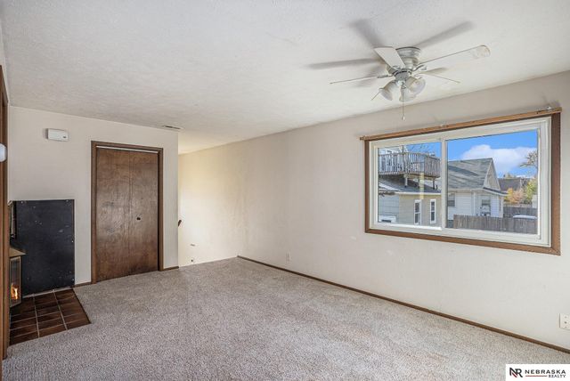 842 & 844 New Hampshire Street, Lincoln, NE 68508