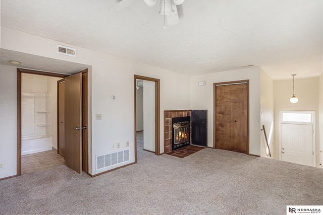 842 & 844 New Hampshire Street, Lincoln, NE 68508