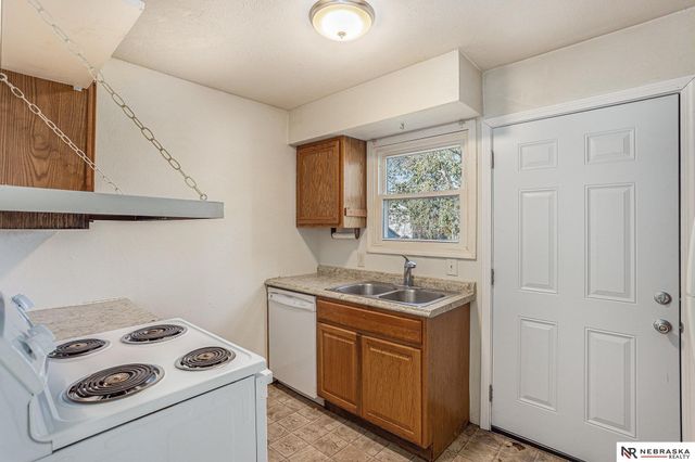 842 & 844 New Hampshire Street, Lincoln, NE 68508