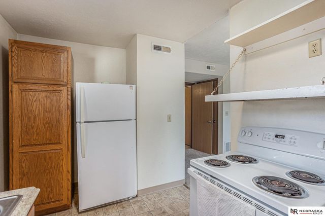 842 & 844 New Hampshire Street, Lincoln, NE 68508