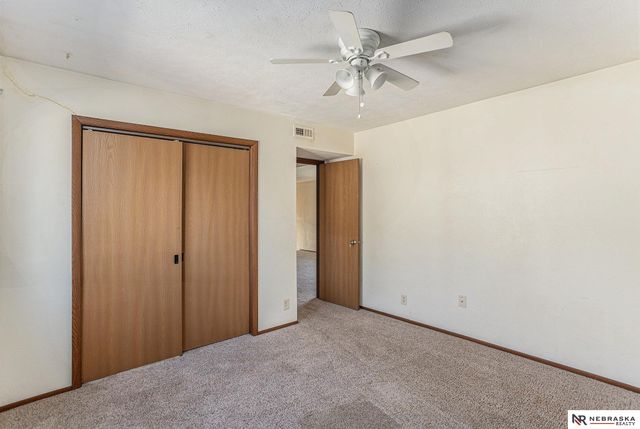 842 & 844 New Hampshire Street, Lincoln, NE 68508