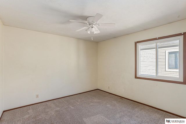 842 & 844 New Hampshire Street, Lincoln, NE 68508