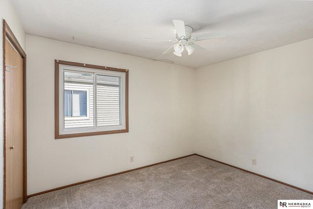 842 & 844 New Hampshire Street, Lincoln, NE 68508