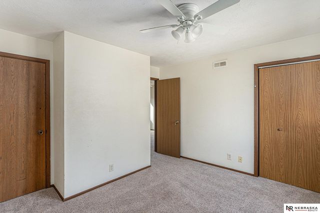 842 & 844 New Hampshire Street, Lincoln, NE 68508