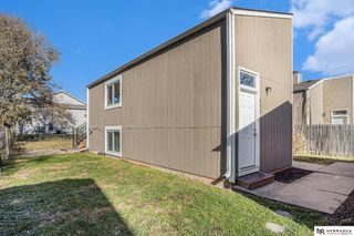 842 & 844 New Hampshire Street, Lincoln, NE 68508