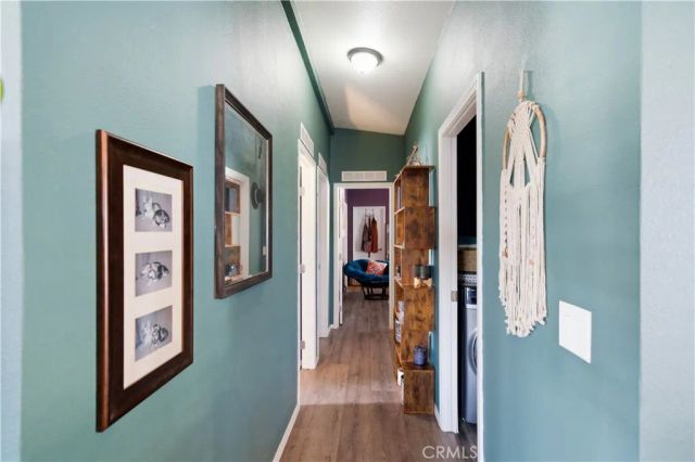 1245 W Cienega 104, San Dimas, CA 91773