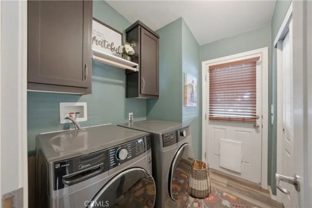 1245 W Cienega 104, San Dimas, CA 91773