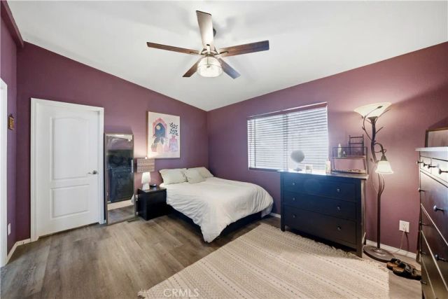 1245 W Cienega 104, San Dimas, CA 91773