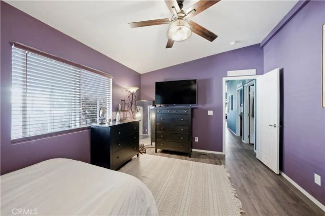 1245 W Cienega 104, San Dimas, CA 91773