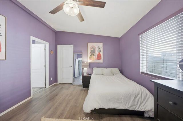 1245 W Cienega 104, San Dimas, CA 91773