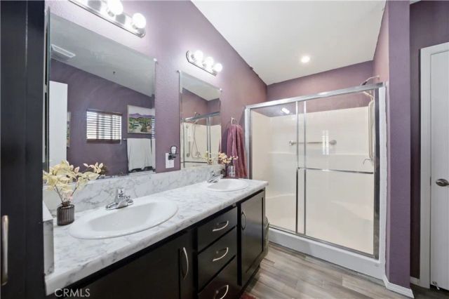 1245 W Cienega 104, San Dimas, CA 91773