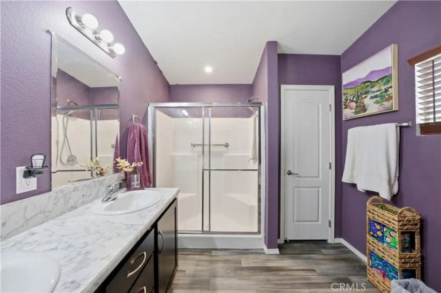 1245 W Cienega 104, San Dimas, CA 91773