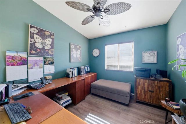 1245 W Cienega 104, San Dimas, CA 91773