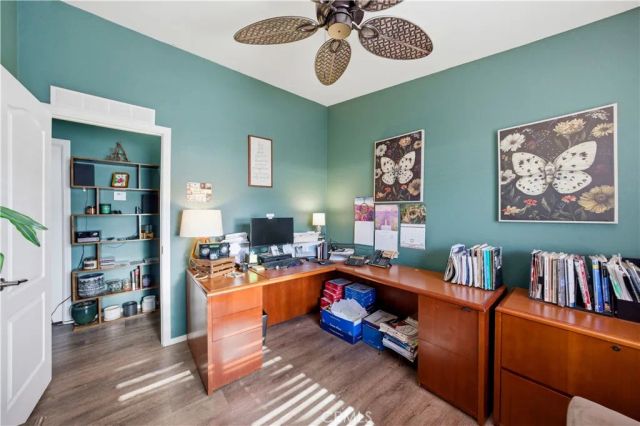 1245 W Cienega 104, San Dimas, CA 91773