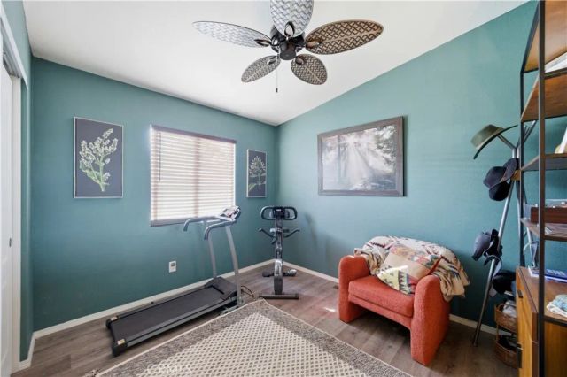 1245 W Cienega 104, San Dimas, CA 91773
