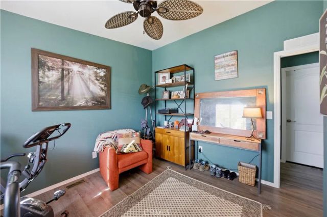 1245 W Cienega 104, San Dimas, CA 91773