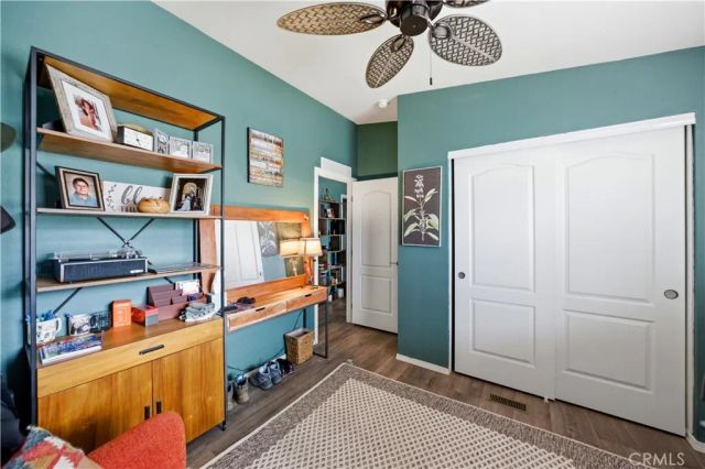 1245 W Cienega 104, San Dimas, CA 91773