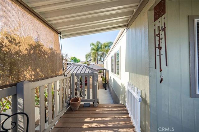 1245 W Cienega 104, San Dimas, CA 91773