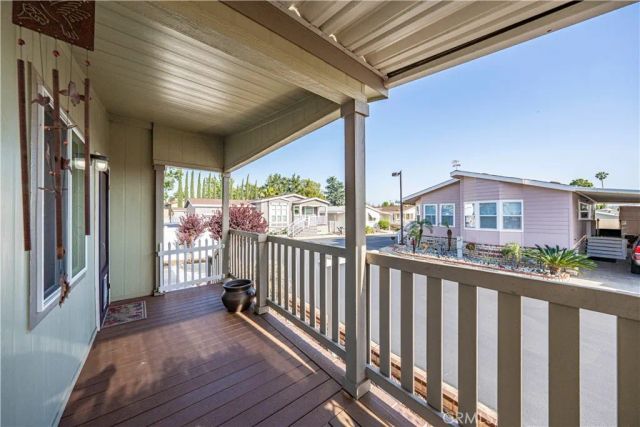 1245 W Cienega 104, San Dimas, CA 91773