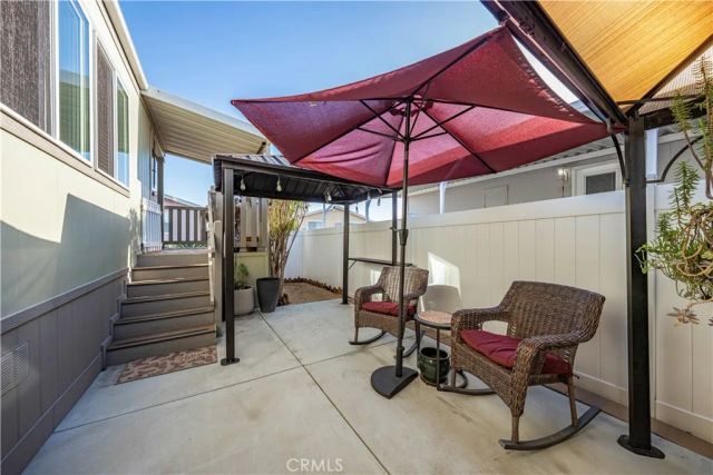 1245 W Cienega 104, San Dimas, CA 91773