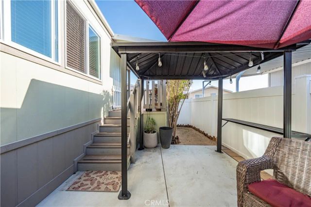 1245 W Cienega 104, San Dimas, CA 91773