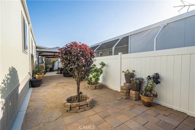 1245 W Cienega 104, San Dimas, CA 91773