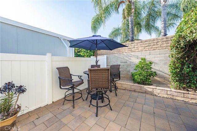 1245 W Cienega 104, San Dimas, CA 91773
