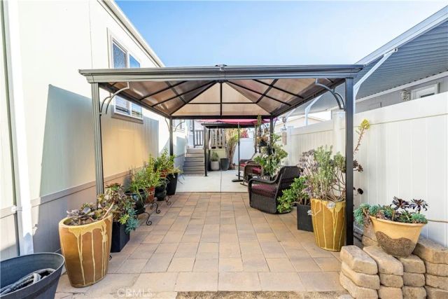 1245 W Cienega 104, San Dimas, CA 91773