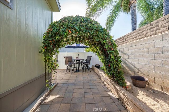 1245 W Cienega 104, San Dimas, CA 91773