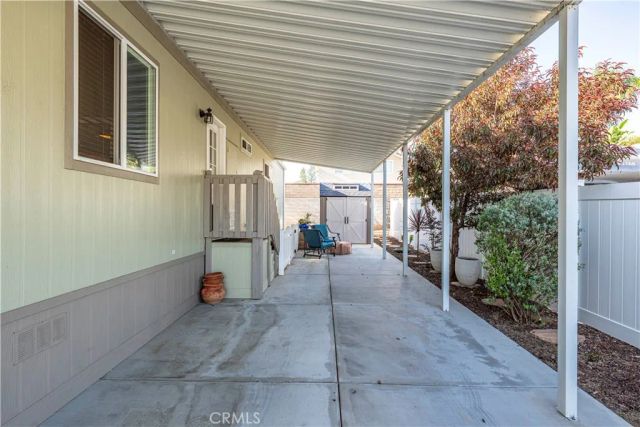 1245 W Cienega 104, San Dimas, CA 91773