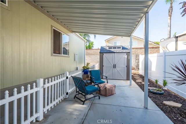 1245 W Cienega 104, San Dimas, CA 91773