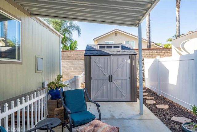 1245 W Cienega 104, San Dimas, CA 91773