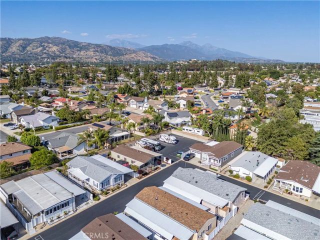 1245 W Cienega 104, San Dimas, CA 91773