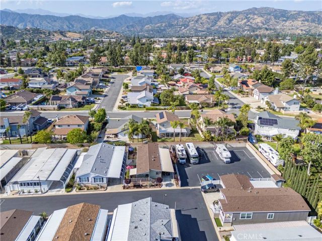 1245 W Cienega 104, San Dimas, CA 91773