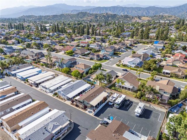 1245 W Cienega 104, San Dimas, CA 91773