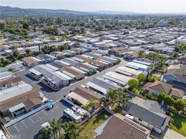 1245 W Cienega 104, San Dimas, CA 91773