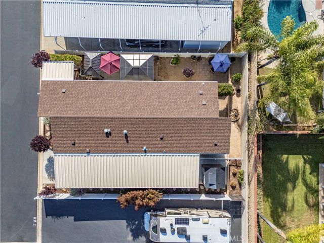 1245 W Cienega 104, San Dimas, CA 91773