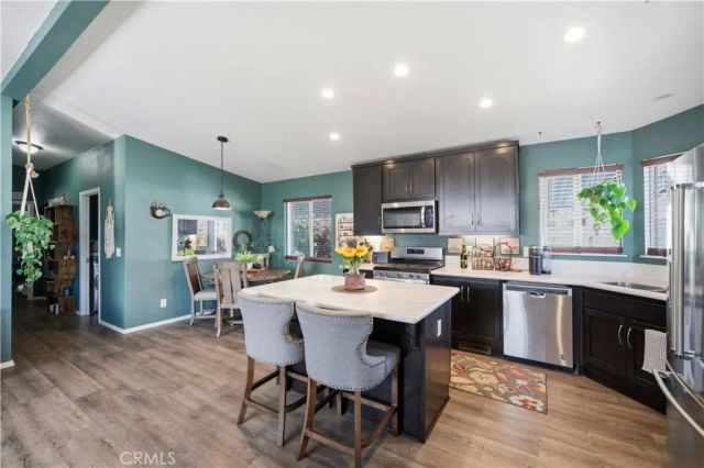 1245 W Cienega 104, San Dimas, CA 91773