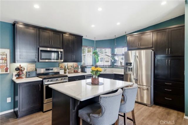 1245 W Cienega 104, San Dimas, CA 91773