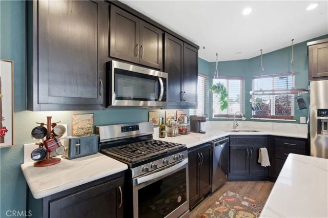 1245 W Cienega 104, San Dimas, CA 91773