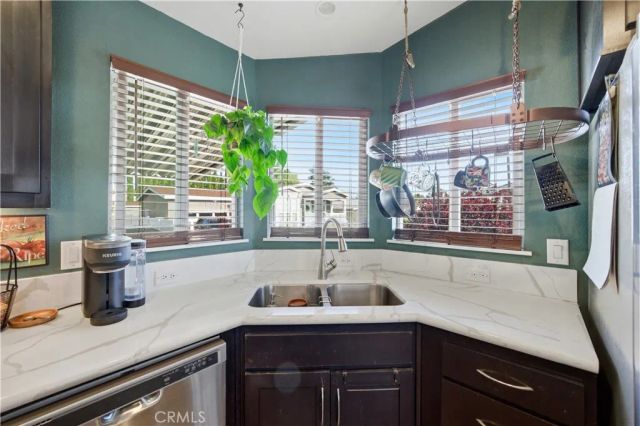 1245 W Cienega 104, San Dimas, CA 91773