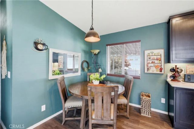 1245 W Cienega 104, San Dimas, CA 91773