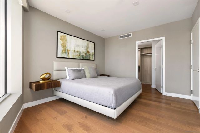 888 W E Street 3304, San Diego, CA 92101