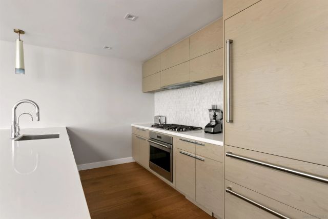 888 W E Street 3304, San Diego, CA 92101