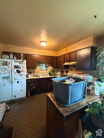 830 N 600 W, Pleasant Grove, UT 84062