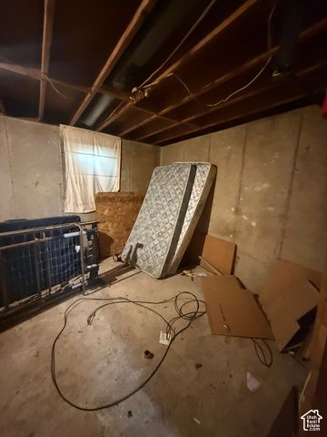 830 N 600 W, Pleasant Grove, UT 84062