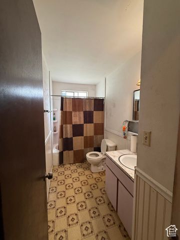 830 N 600 W, Pleasant Grove, UT 84062