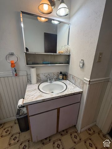 830 N 600 W, Pleasant Grove, UT 84062